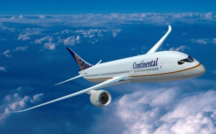 沙湖镇到意大利机场航空货运_沙湖镇到意大利航空快递加急件
